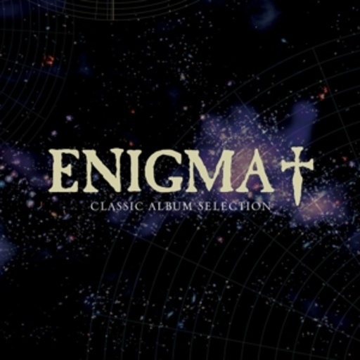 Enigma – Classic Album Selection