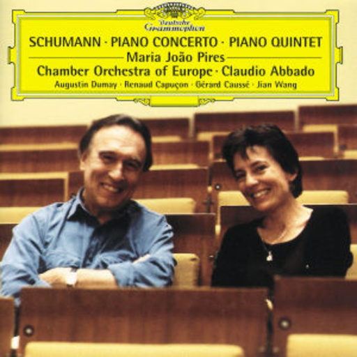 Piano Concerto