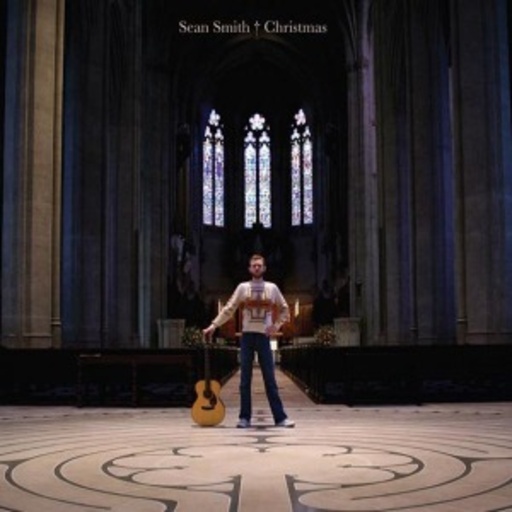 Sean Smith – Christmas