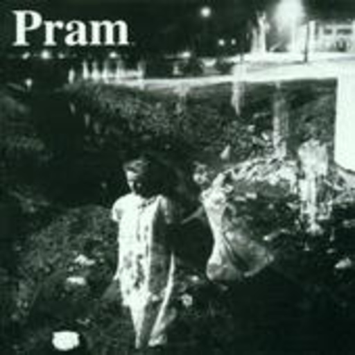 Pram – Somniloquy