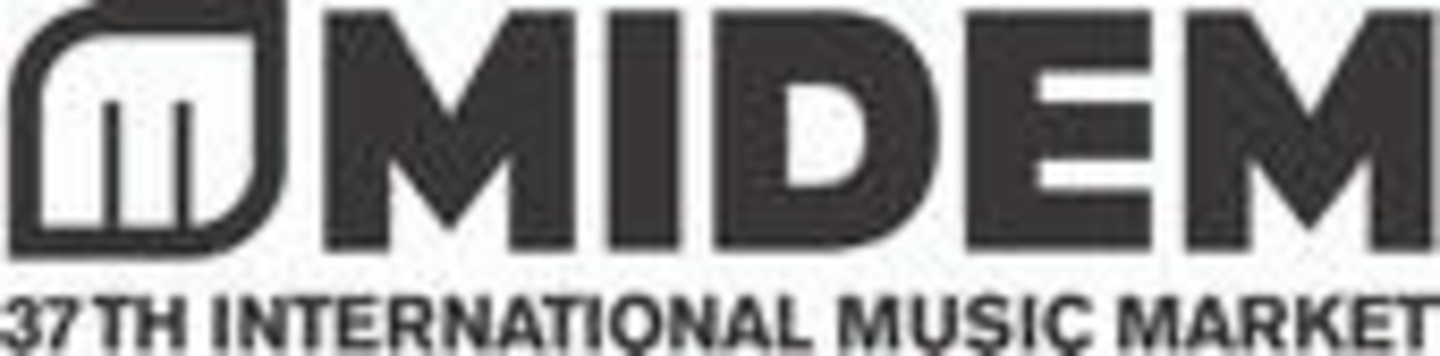 Will der Branche Wege zu neuem Wachstum aufzeigen: Midem 2003