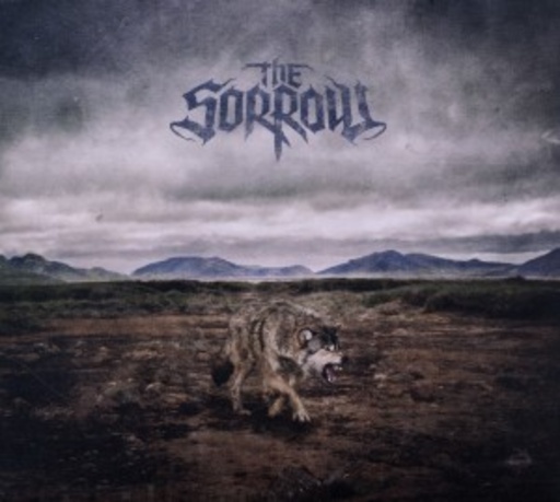 The Sorrow – The Sorrow