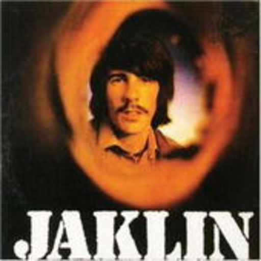 Jaklin – Jaklin