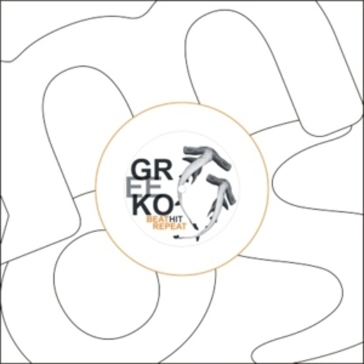 Greeko – Beat Hit Repeat
