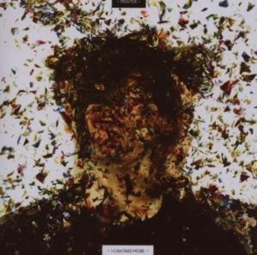 Printer – I Can Take More We