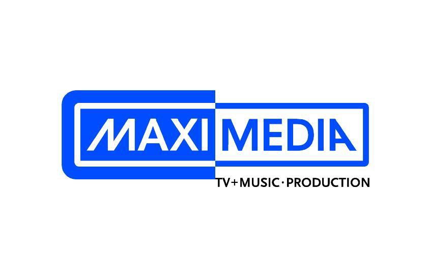 Maxi Media