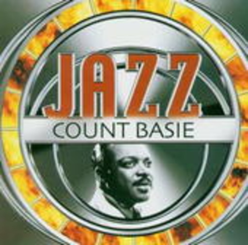 Count Basie – Jazz