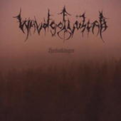 Waldgeflüster – Herbstklagen