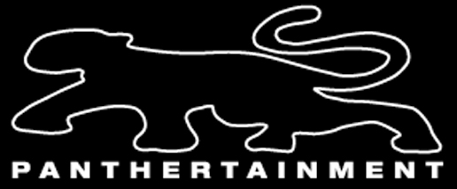 Panthertainment