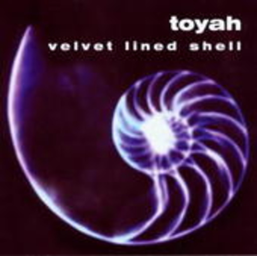 Toyah – Velvet Lined Shell