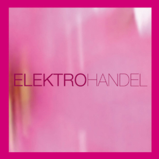Elektrohandel – Anders werden