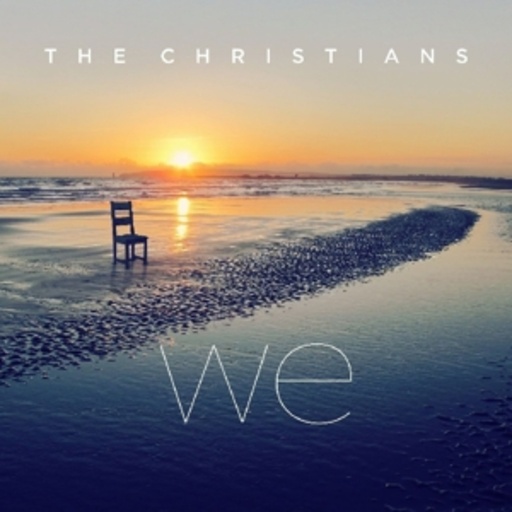 Christians – We