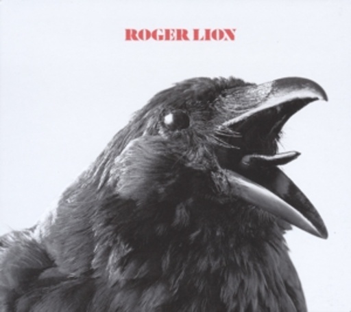 Roger Lion – Roger Lion