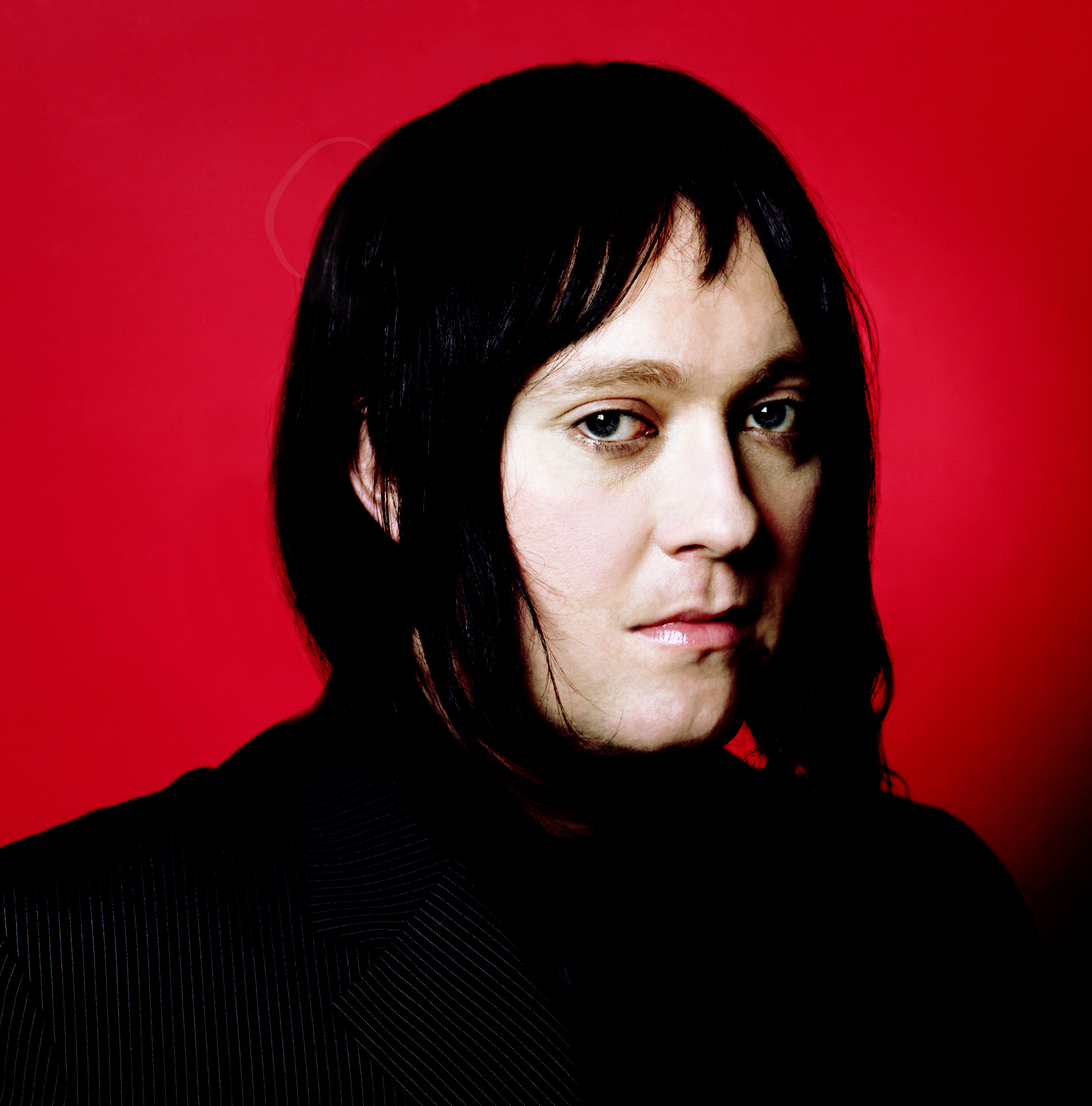 Antony & The Johnsons