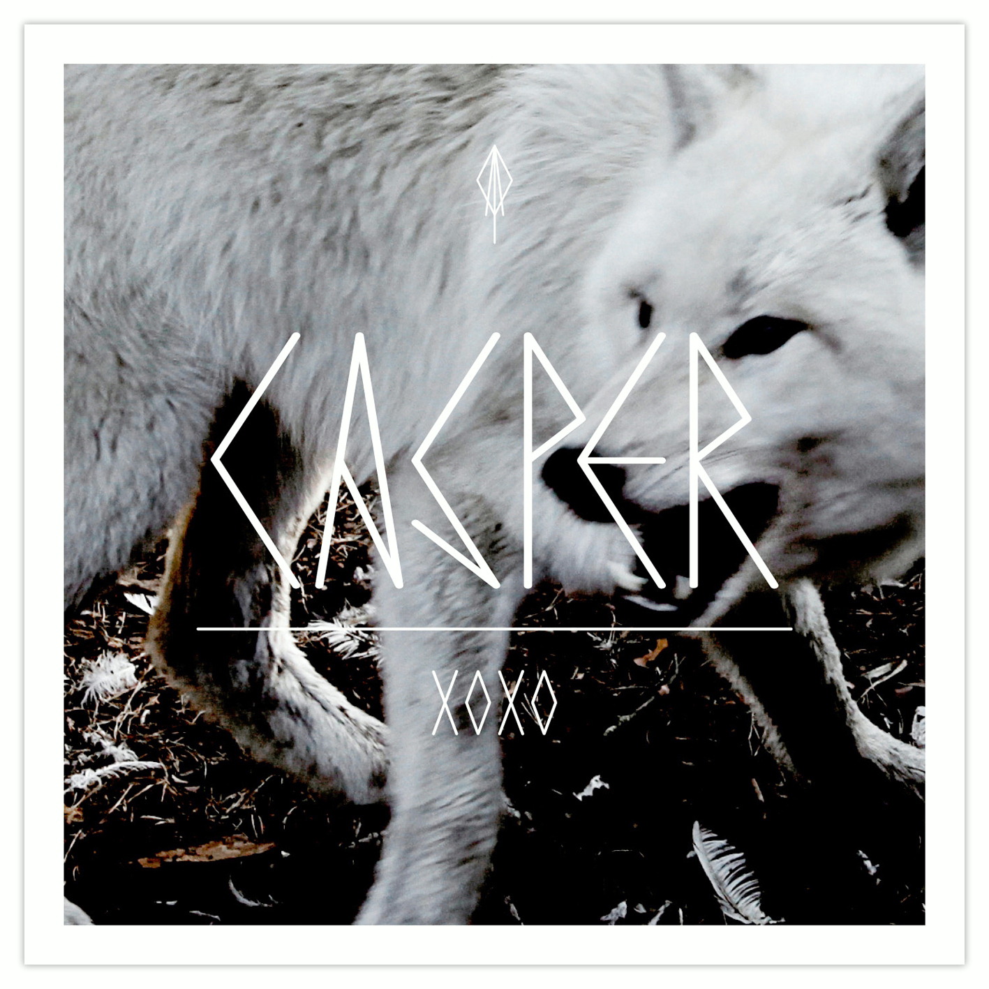 Casper – Xoxo