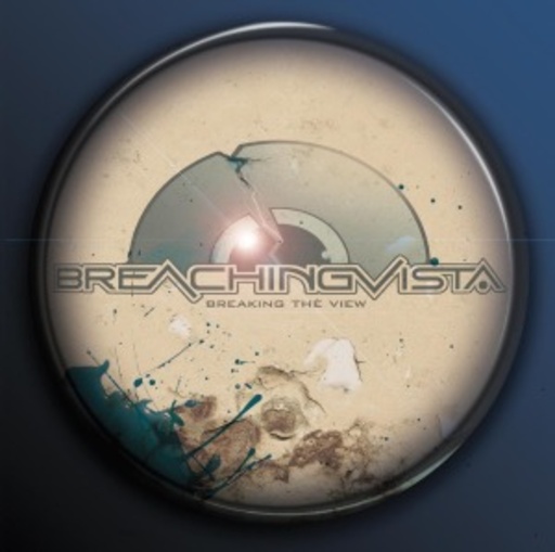 Breaching Vista – Breaking The View