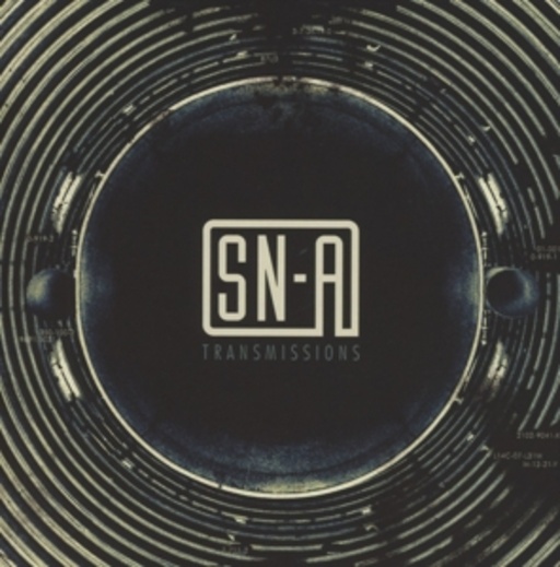 SN-A – Transmission