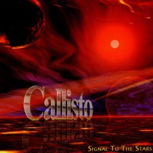 Callisto – Signal To The Stars