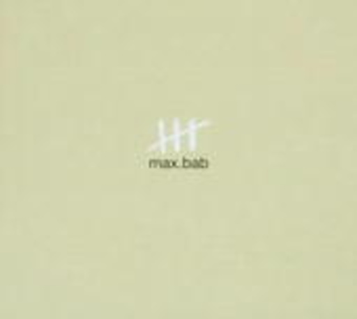 Max Bab