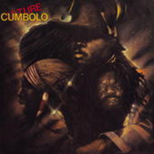 Culture – Cumbolo
