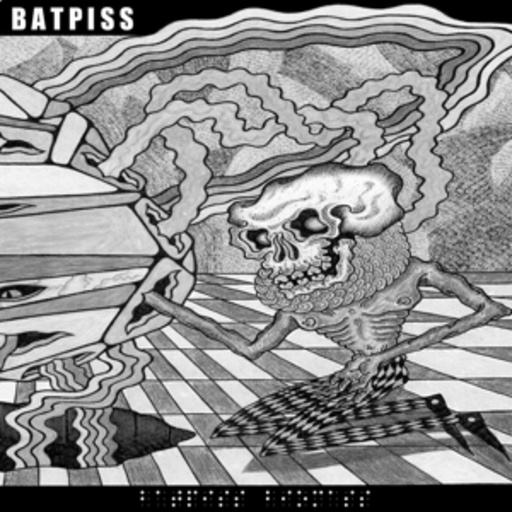 Batpiss – Biomass