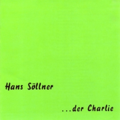 Der Charlie