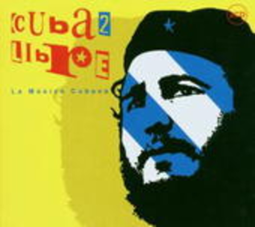 Diverse – Cuba Libre Part 2