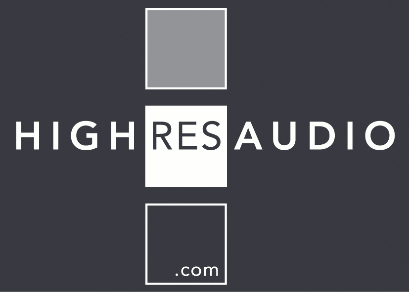 Highresaudio