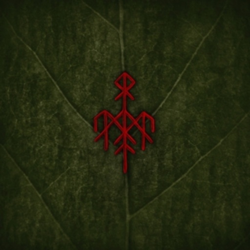 Wardruna – Yggdrasil