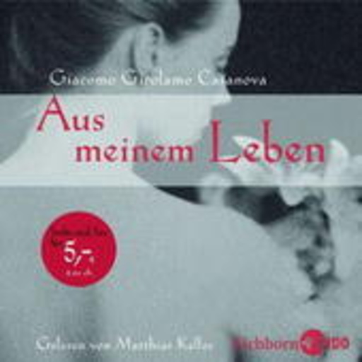 Matthias Keller – Aus meinem Leben (Sechs mal Sex)
