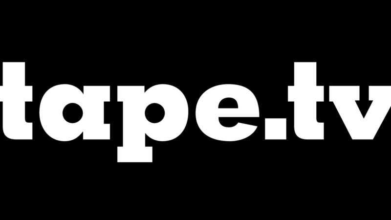 tape.tv AG