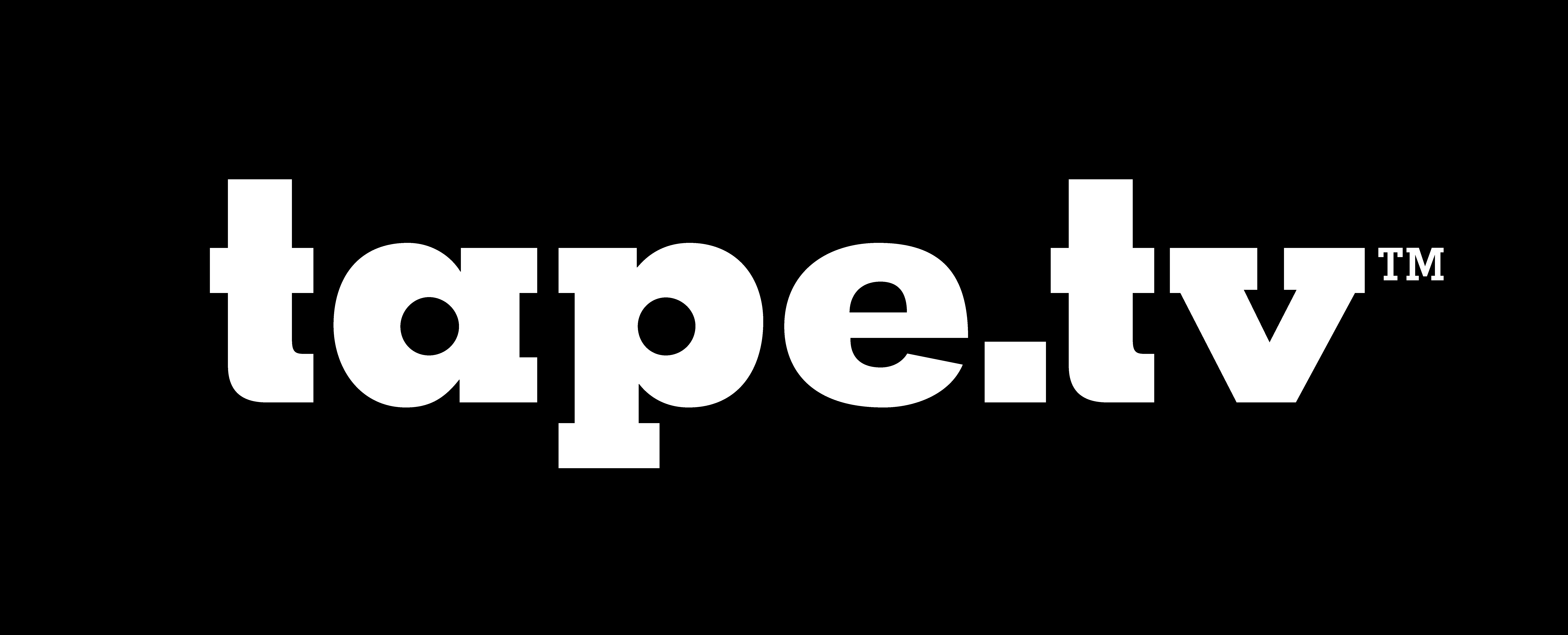 tape.tv AG
