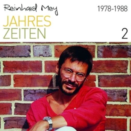 Jahreszeiten 2 – 1978-1988