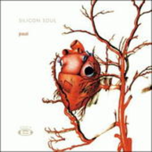 Silicone Soul – Pouti