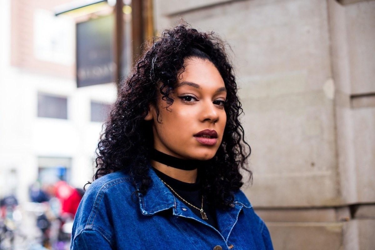 0ad61b5f03096aa3ac3a2ea5f2f3d253bc31fc658eeb42bab0e3529544609f24 Gibt im Herbst ihr erstes Konzert in Deutschland: Rachel Foxx