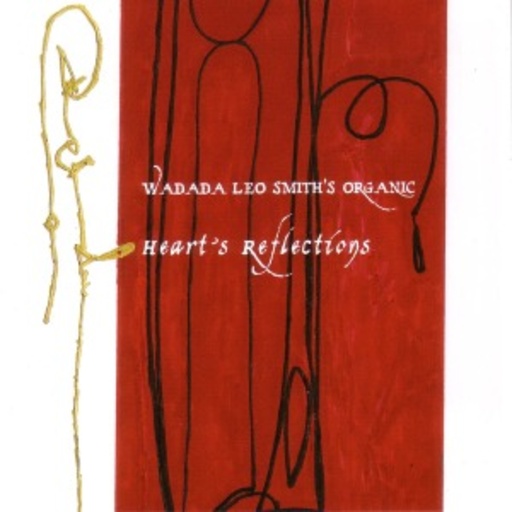 Heart’s Reflections
