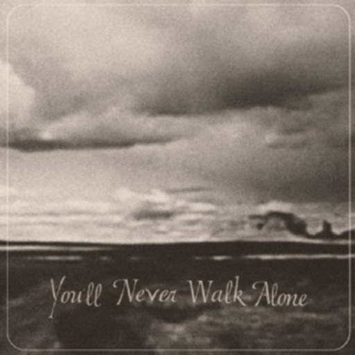 Burnt Ones – You'll Never Walk Alone