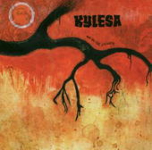 Kylesa – Time Will Fuse...