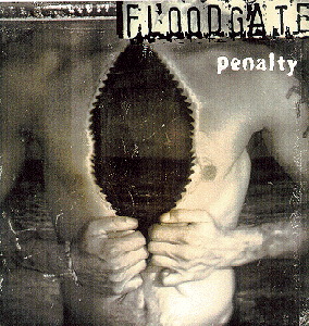 Floodgate – Penalty