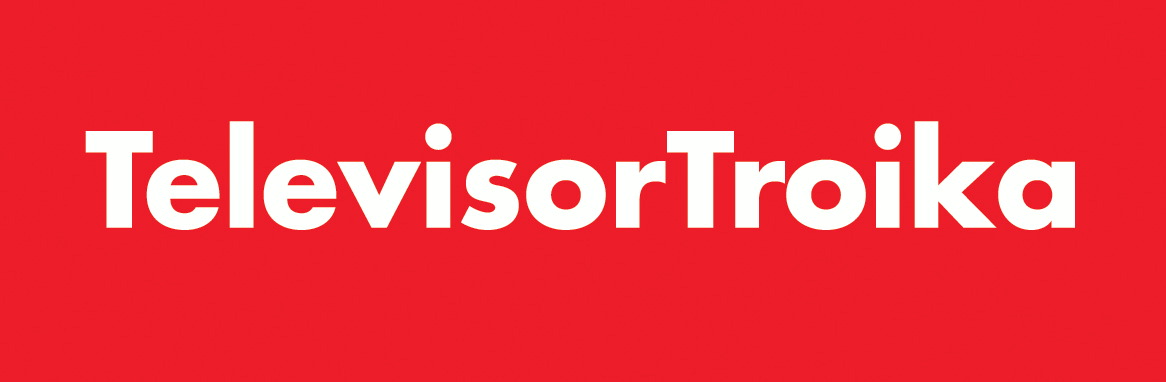 TelevisorTroika GmbH