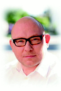 Thomas Bierling