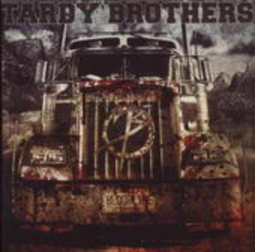 Tardy Brothers – Bloodline