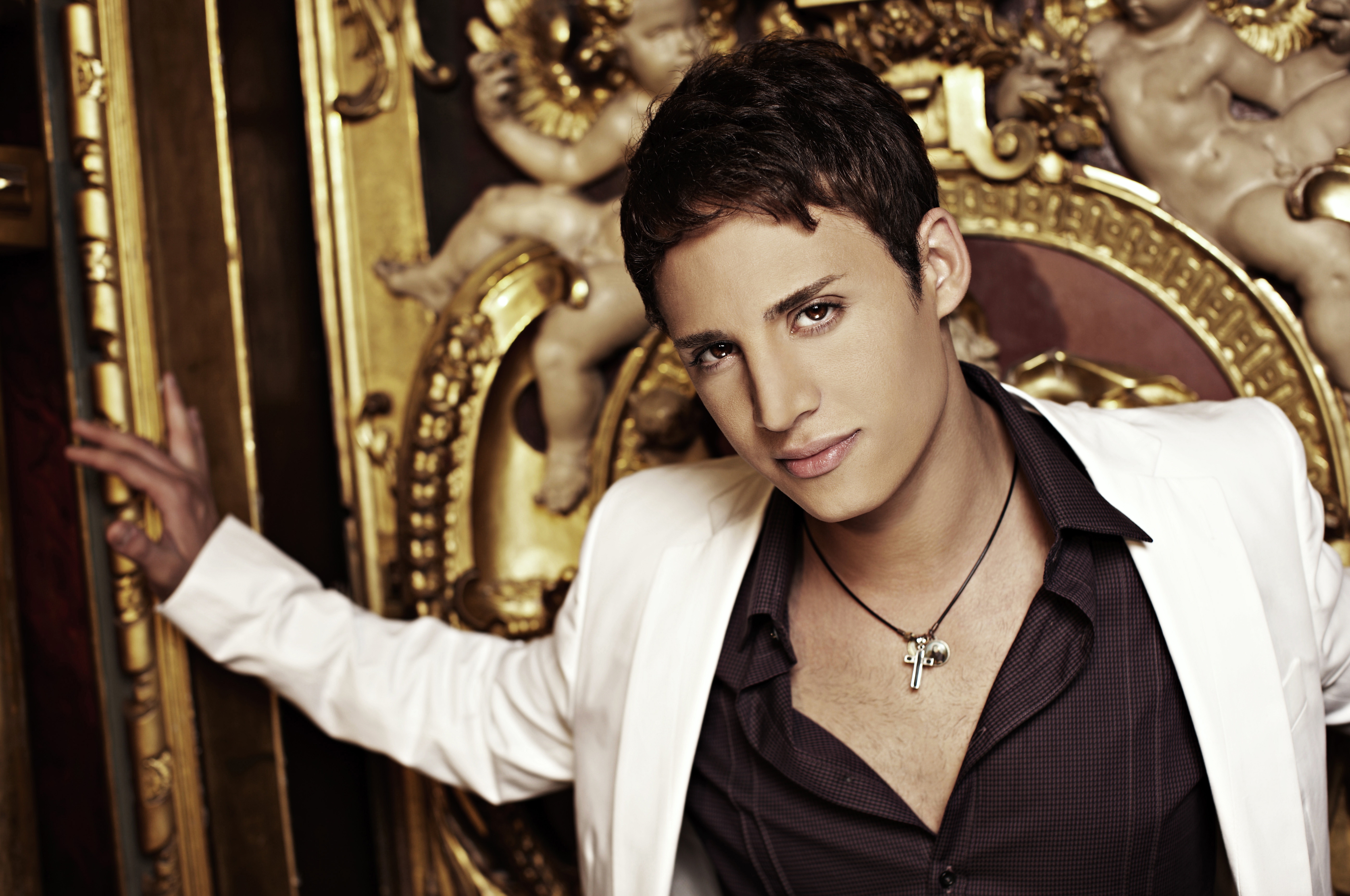 Fady Maalouf