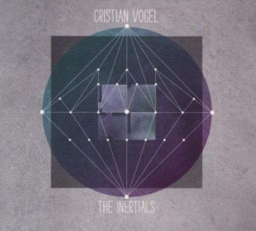 Cristian Vogel – The Inertials