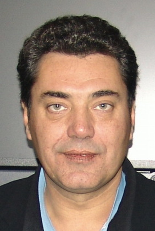 Will besseren Service bieten: Peter Smidt