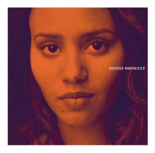 Mayra Andrade – Lovely Difficult