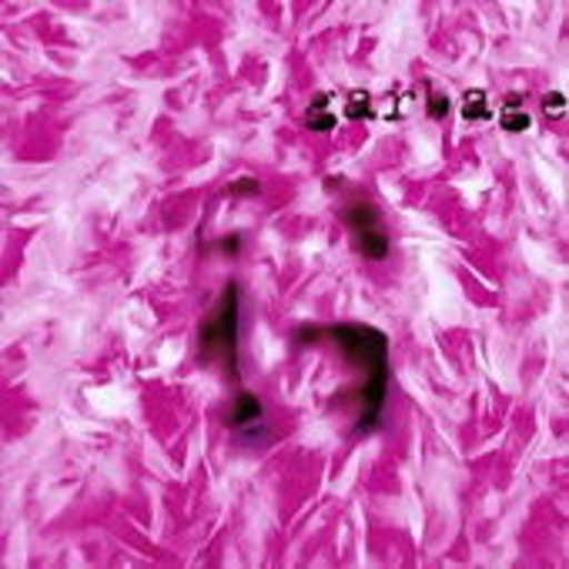 Garbage – Garbage