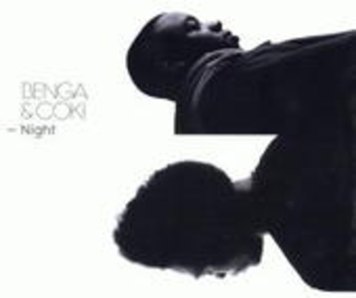 Benga & Coki – Night