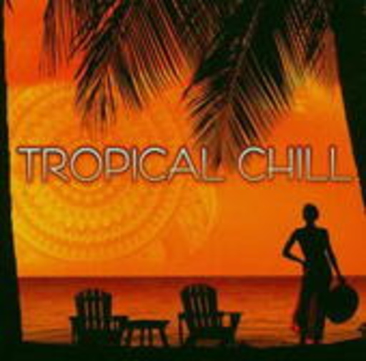 Diverse – Tropical Chill