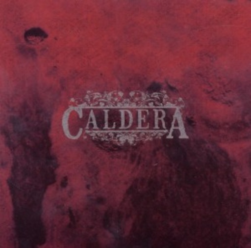 Caldera – Mithra